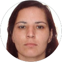 Foto de Cristiane Martins